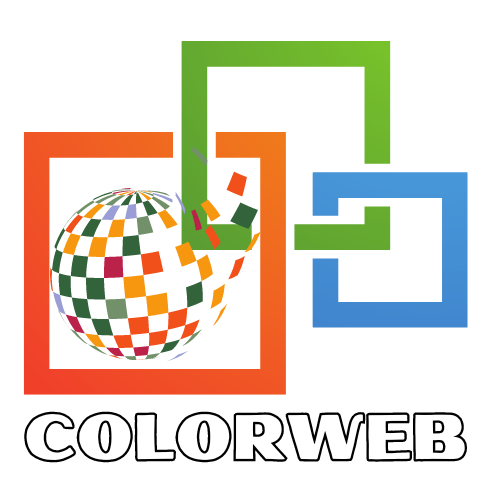 Colorweb