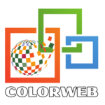 colorweb